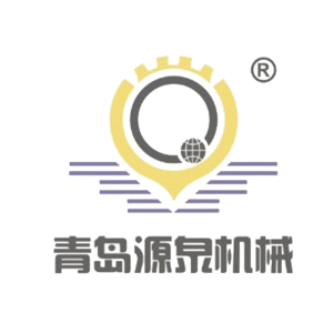 熱烈祝賀南通大學成功設立南通市非織造布工程技術(shù)研究中心